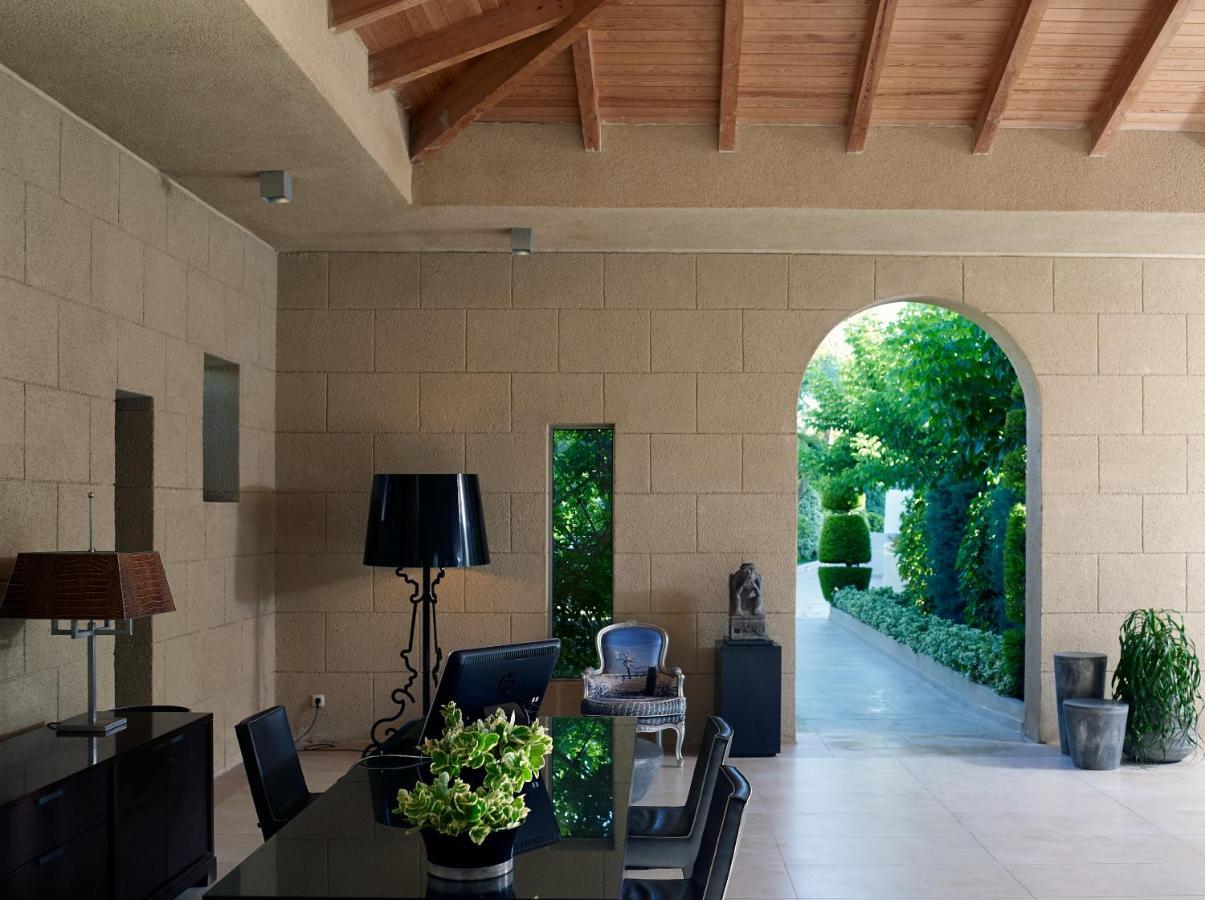 The Ixian All - Adults Only Hotel
